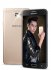 Samsung Galaxy J7 Prime